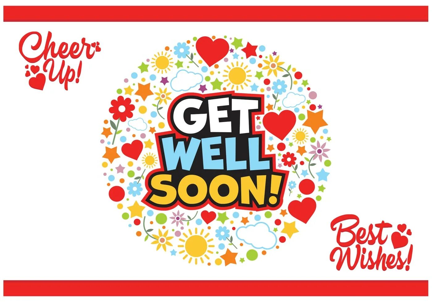 Get better на русском. Get well Card. Get well soon. Get well soon Card. Get better открытка.