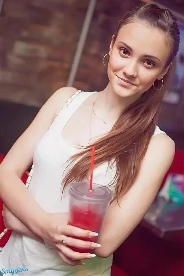 20 косых. 20 косых