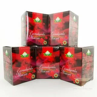 Themra паста инструкция