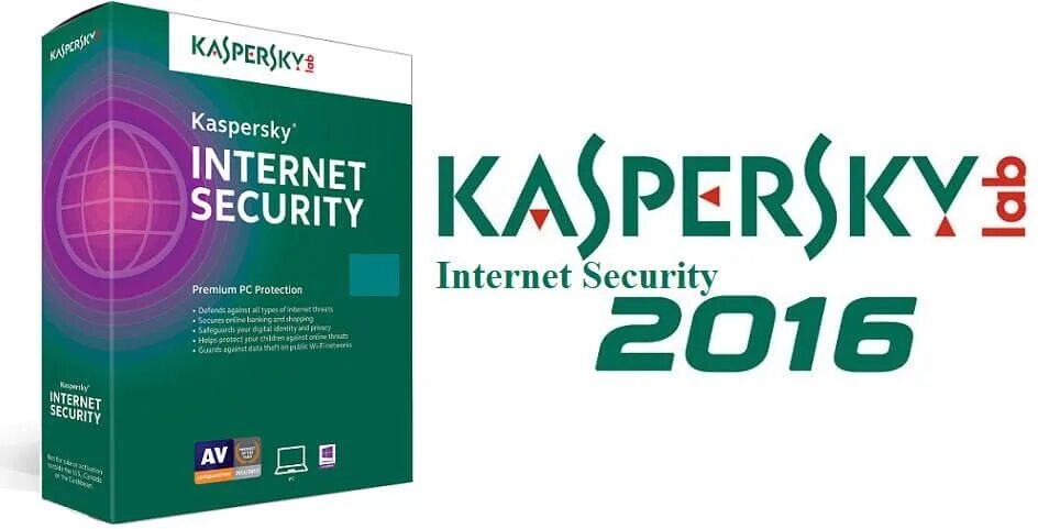 Internet security 7. Kaspersky anti-virus 2016. kaspersky internet security. касперский интернет секьюрити 2016. kaspersky internet security 2019.