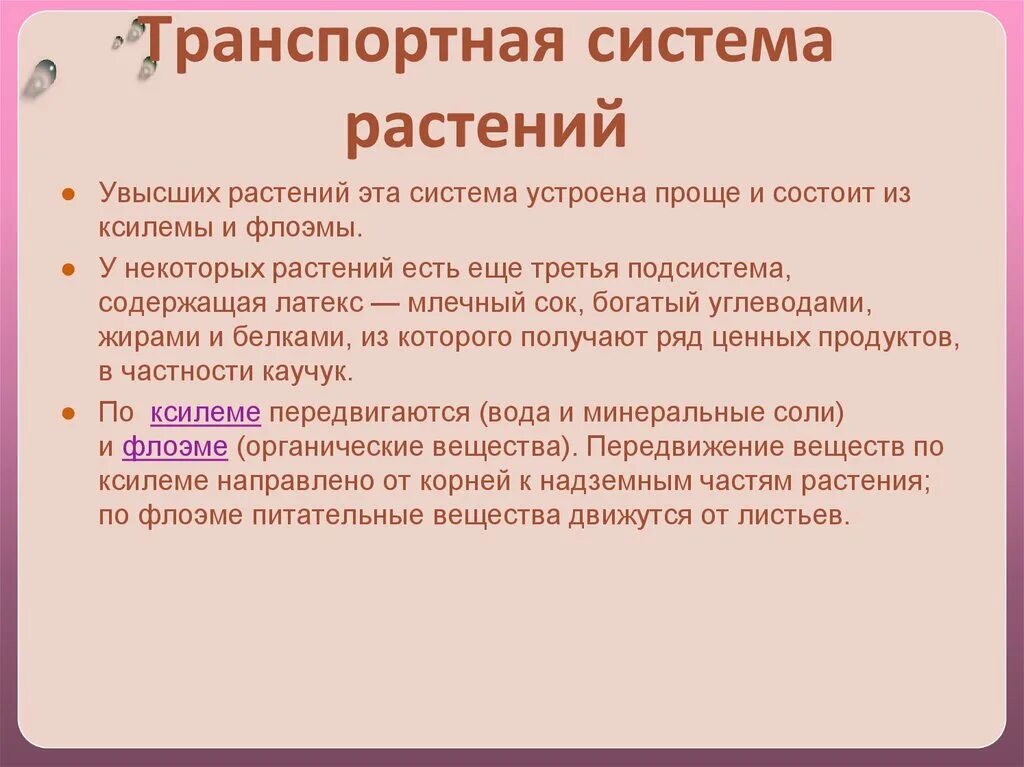 Какие вещества участвуют в транспорте веществ. Транспорт веществ в организме. Транспорт веществ в живых организмах. Значение транспорта веществ в организме. Транспорт питательных веществ в организмах.