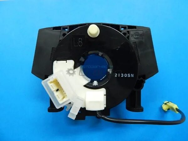 шлейф nissan x trail t31