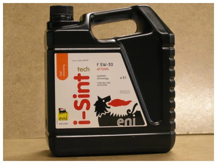 Liqui moly ----//----. Synthoil high tech 5w-40. Professional 100 hundert 5w-30 high tech special. 1925 liqui moly 5w40 synthoil. Моторное масло liqui moly touring high tech 20w-20 20 л.