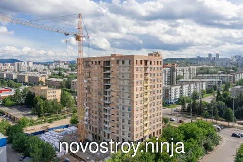 Дом высотный в жк александрия. Высотная 2ц. Жк высотная плюс красноярск. Красноярск ул высотная. Дом высотный в жк александрия.