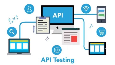 Cadesplugin api