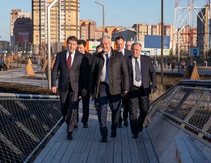 Гипрогазцентр