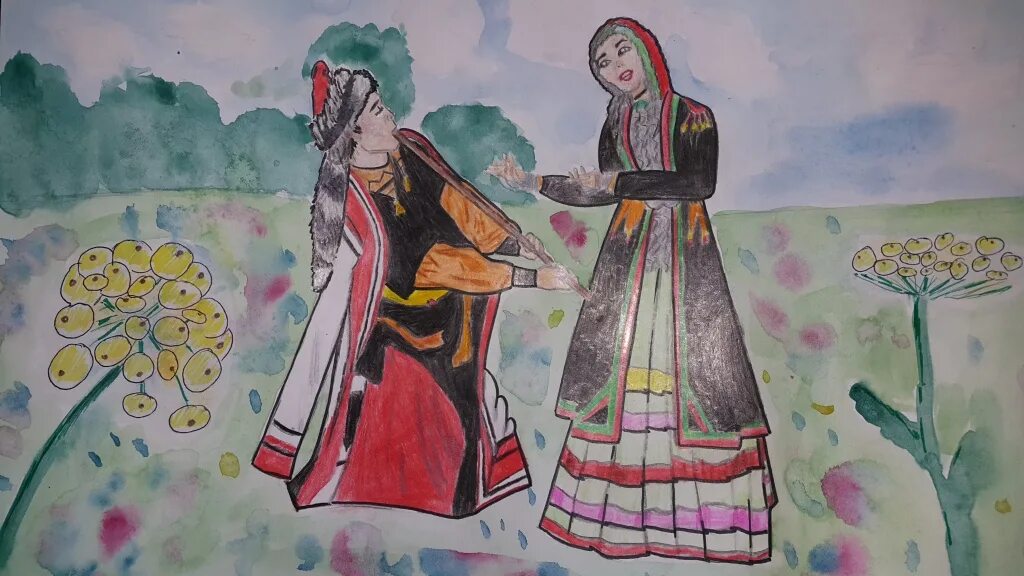 Мой край родной башкортостан рисунок. Рисунок на тему мой край башкортостан. Башкортостан мой дом родной. Рисование природы башкортостана. Рисунок на тему мой край башкортостан.