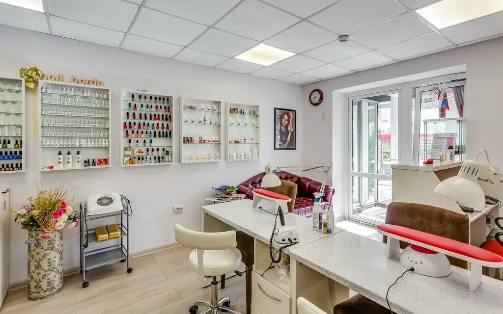 стабильная 9. ростов на дону ул. жк созвездие планировки. ростов-на-дону, ул. стабильная 21 ростов-на-дону.