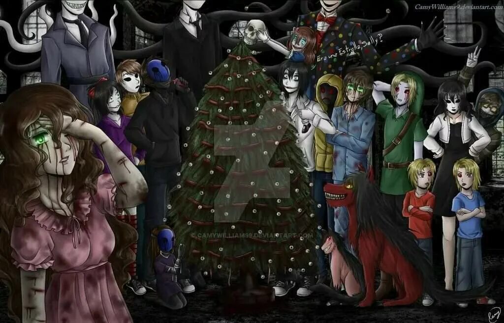 Джефф убийца крипе паста. Крипипаста все персонажи. Персонажи из крипипасты. Смеющийся джек из крипипасты. Крипипаста все персонажи.