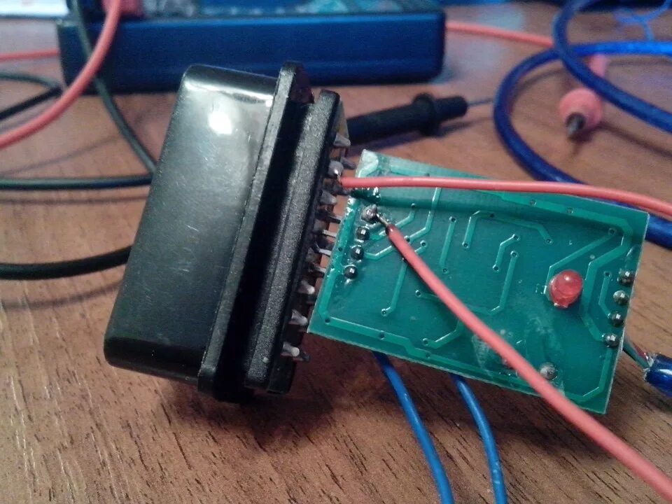 1. Разъем obd2 на ваз 16 pin. Vag kkl 409. Vag kkl 409. Vag kkl 409.