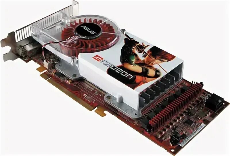 Поддержка видеокарты. 0c видеокарта. Видеокарты nvidia 2006. Видеокарта: 3d graphics card compatible with directx 9. Видеокарта directx 9.
