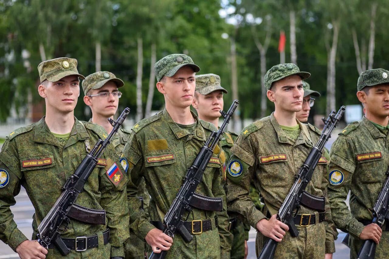 Военные сборы. Армейские сборы. Учебные войска. Военные сборы Военная Кафедра. Военные сборы начало