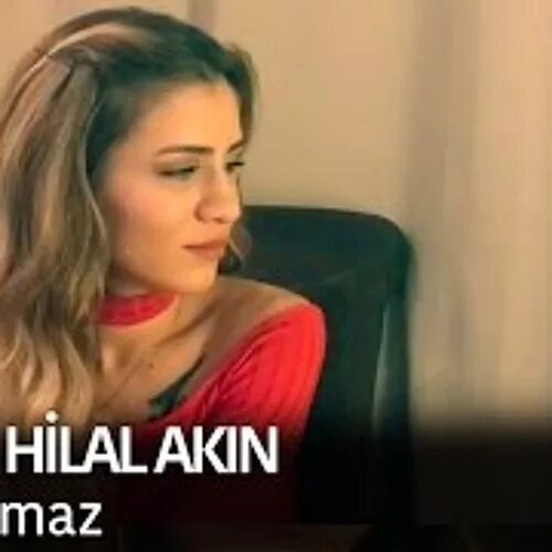Feride hilal ask. Gizli aşk feride hilal текст. Фериде хилал гизли ашк. Feride hilal ask. Feride hilal ask.