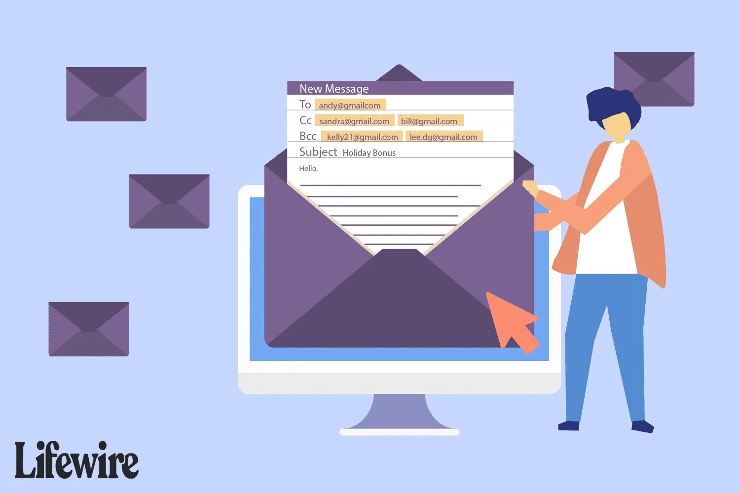 Sending timed email. Bcc email. sending email. send an email. что такое скрытая копия в электронной почте?.