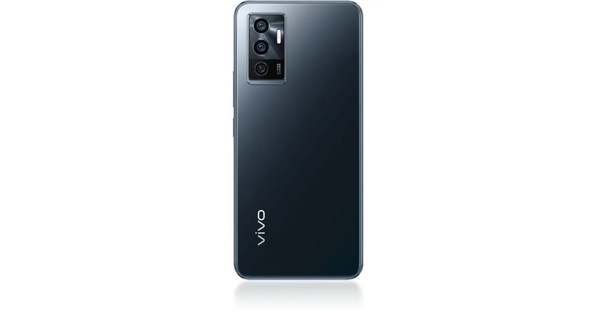 Vivo v23 5g. Vivo v23e v2116. Vivo v23 Pro 5g сена. Защита камеры v23 5g vivo. Купить vivo v23