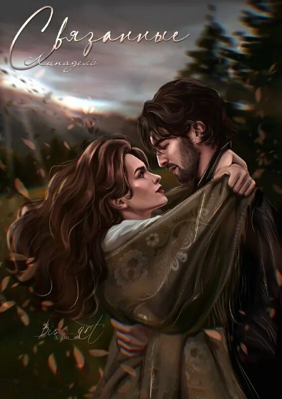 связанная девочка. руки связаны. фотосессия с веревками. девушка в веревках. связанные руки веревкой.