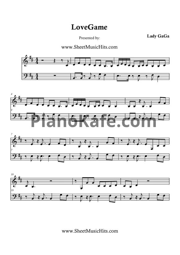Love game песня текст. Chris isaak wicked game перевод на русский. Lovegame lyrics. Love game текст песни. Love game текст песни.