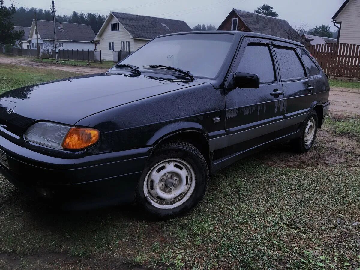 2114 авито вологодская область. Ваз 2114 samara 2013. 2114 авито вологодская область. Кузов 14 ваз. 2114 авито вологодская область.