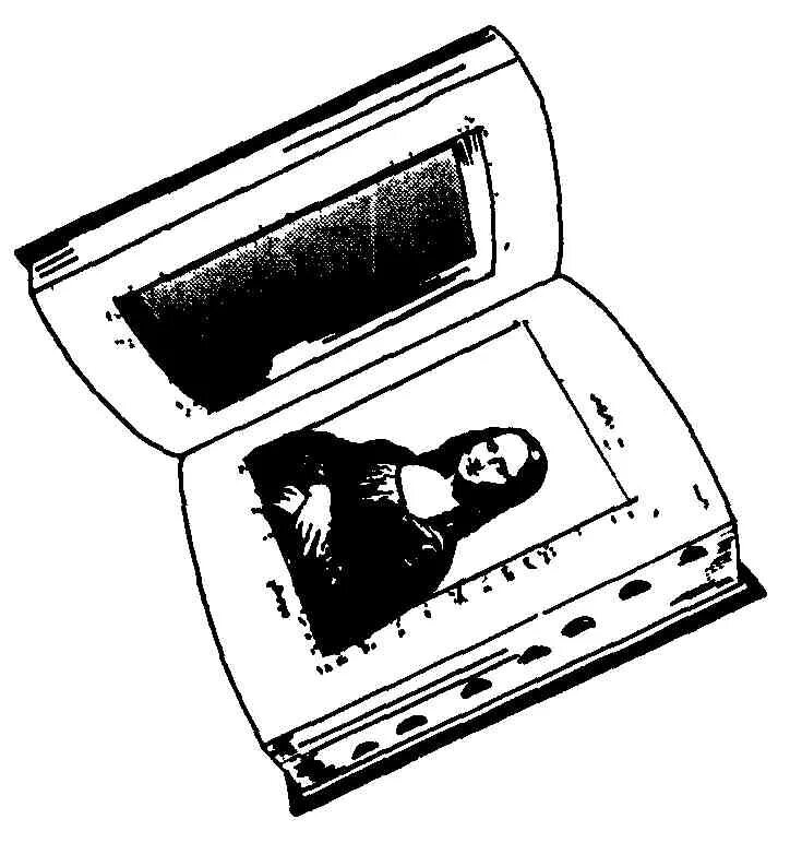 Тайник моро. Тайник рисунок. книга тайник. тайник иконка. рисуем тайник.