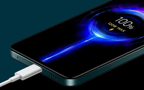 Note 11 pro 5g аккумулятор