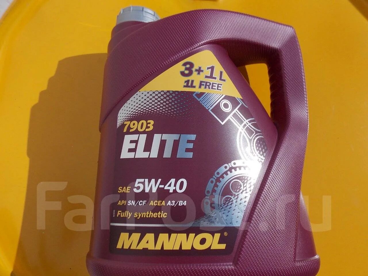 Mannol 5w40. 7903 Mannol Elite 5w40 4 л.. Mannol Elite 5w-40. Mannol 7903 Elite 5w40 ( 1л). Моторное масло mannol 5w40