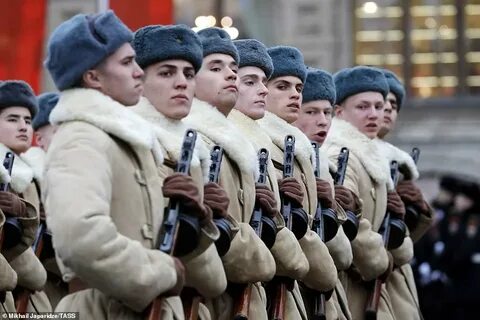 7 ноября 2011