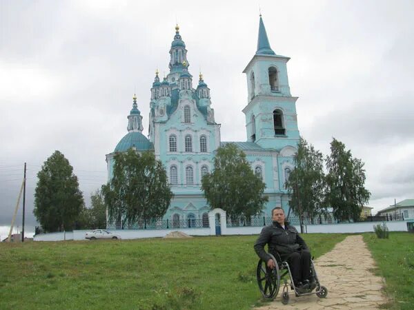 Нижняя Синячиха Аура. Музей в нижней Синячихе. Верхняя Синячиха Церковь. Факел, село нижняя Синячиха.