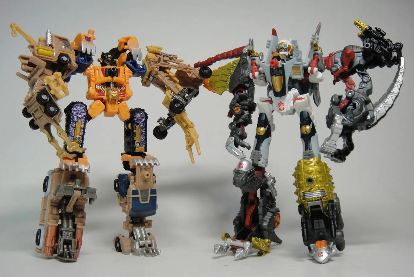 Такара томи трансформеры united ex race master prime mode ex05. Такара томи трансформеры united ex race master prime mode ex05. Такара томи трансформеры united ex race master prime mode ex05. Unite ex. Unite ex.