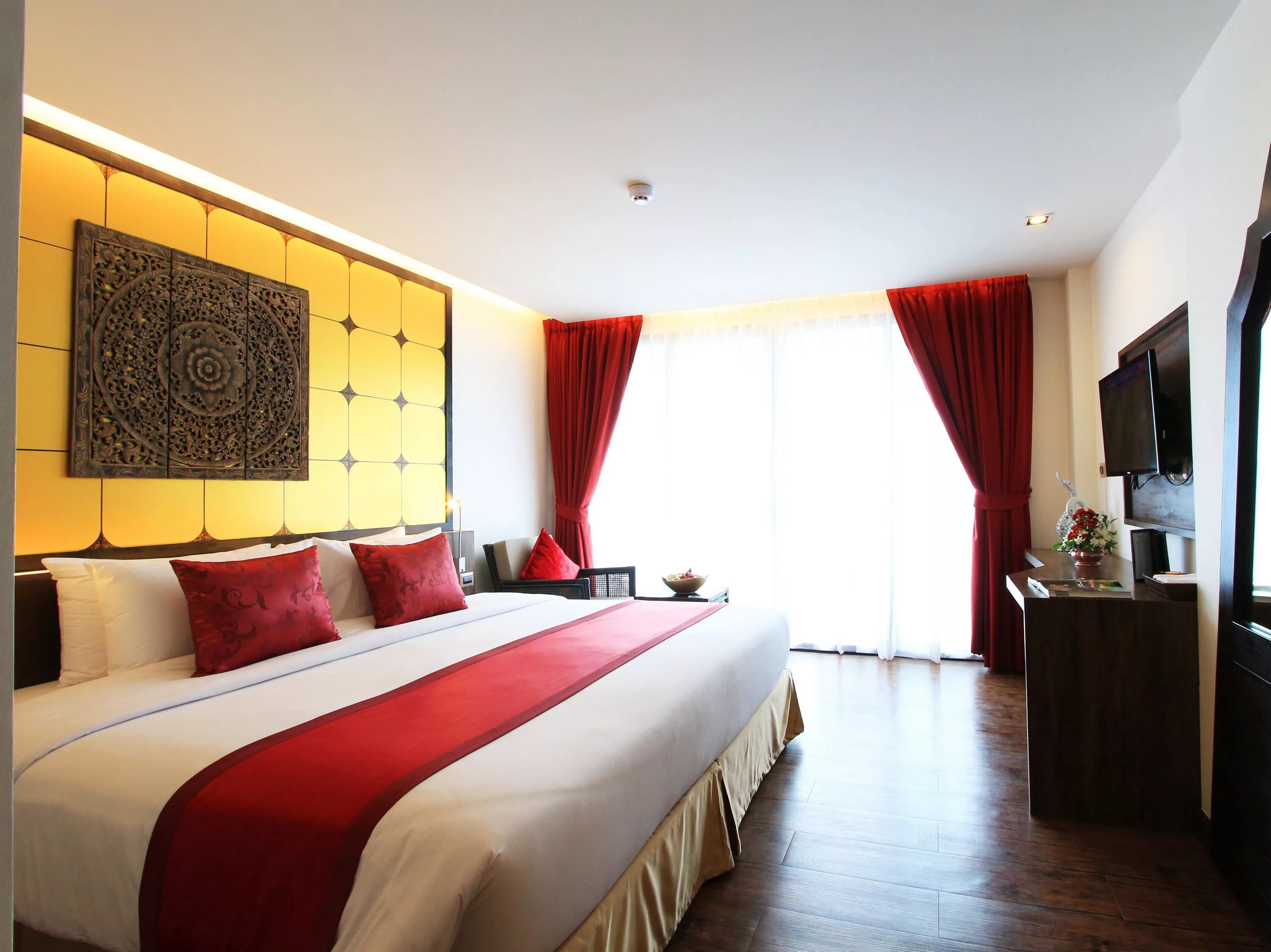 The beach heights resort 4 **** (пхукет (ката)). Отель the beach heights resort. Beach heights resort 4*. The beach heights resort пхукет. The beach heights resort пхукет.