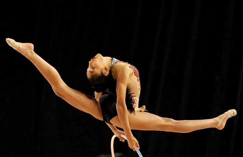 стретчинг для мужчин. екатерина фирсова стретчинг. рамиля мусина спортивная гимнастика. мостик гимнастический упражнение. анна канюк растяжка.