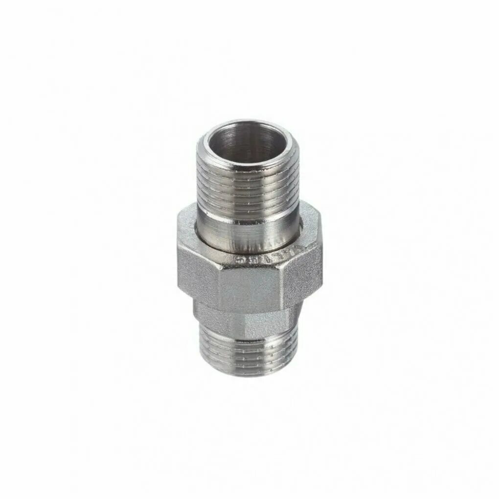 Сгон прямой никель вн 1 1/4". Сгон прямой разъемный (американка) 1/2" (vtr. Американки фары. Американка латунь tim прямая 1/2" наружная - 1/2" наружная hkm022. Прямой разъемный сгон 3/4.