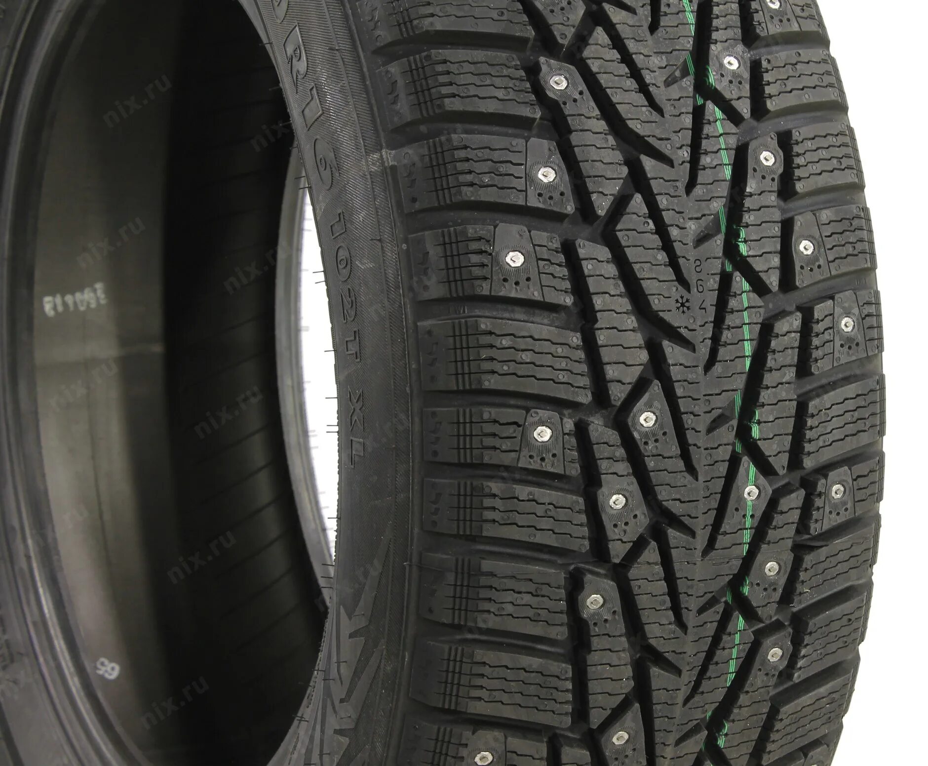 Nokian Nordman 7 SUV. Nokian Nordman 7 SUV шип. Шина r16 215/65 Nokian Nordman 7 SUV (шип.). Шип Nordman 7 SUV 205/70r15.