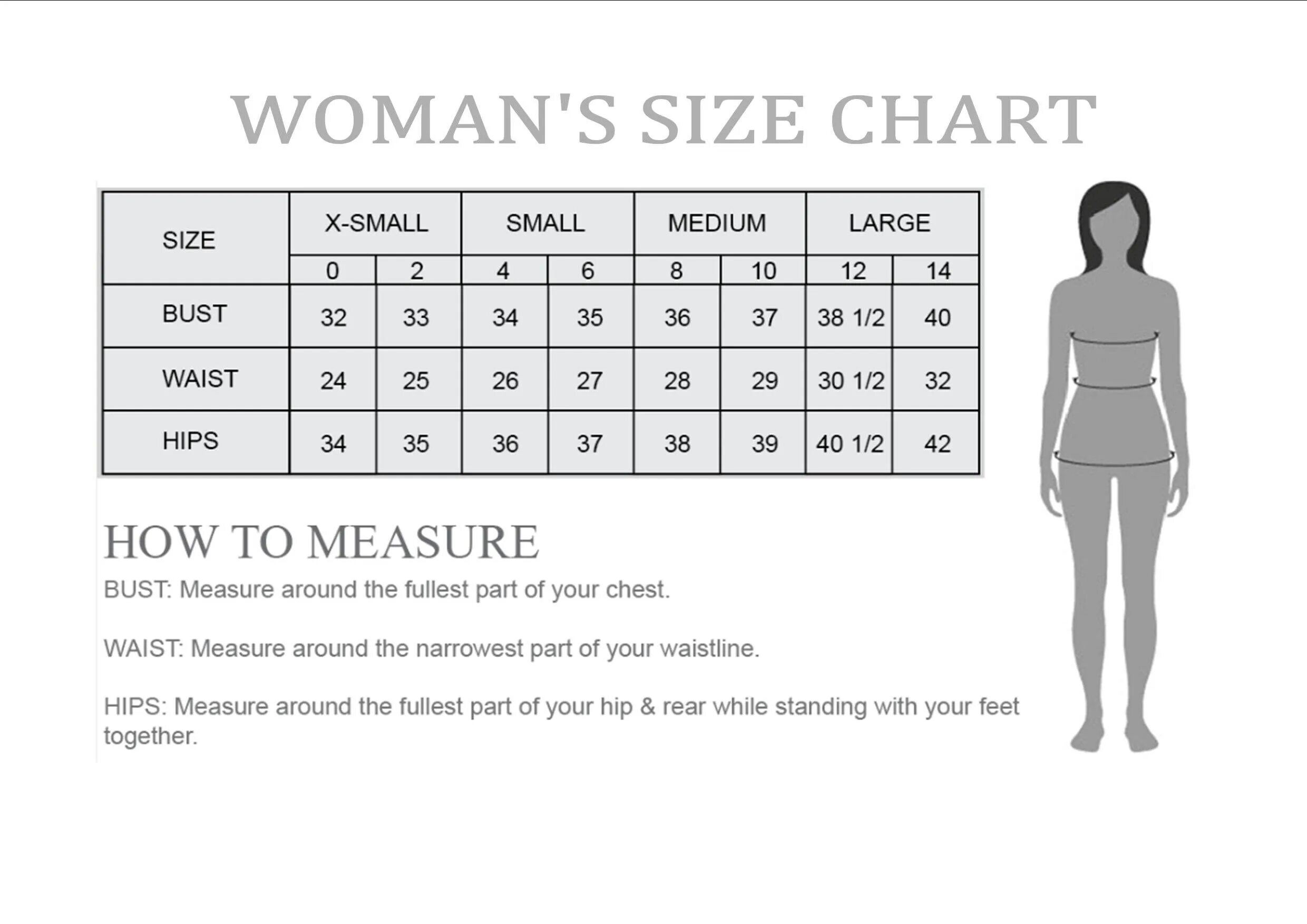 Ex size. Размер сайз. medium large размер. size chart. clothes размер.