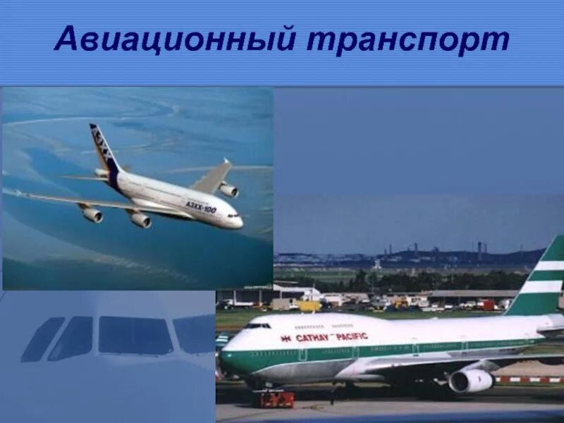 География воздушного транспорта. География авиатранспорта. Авиационный транспорт презентация. Воздушный транспорт страны Лидеры.