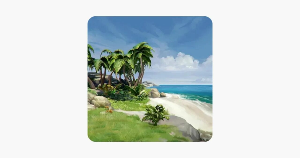 Жизнь на острове 2. Ocean is Home постройки. Андроид Ocean is Home :Island Life SIM Birdy Dog Studio. Ocean is Home Island Life Simulator на андроид. Ocean is Home 2 0.610.