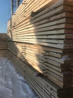 Доски рыбинск