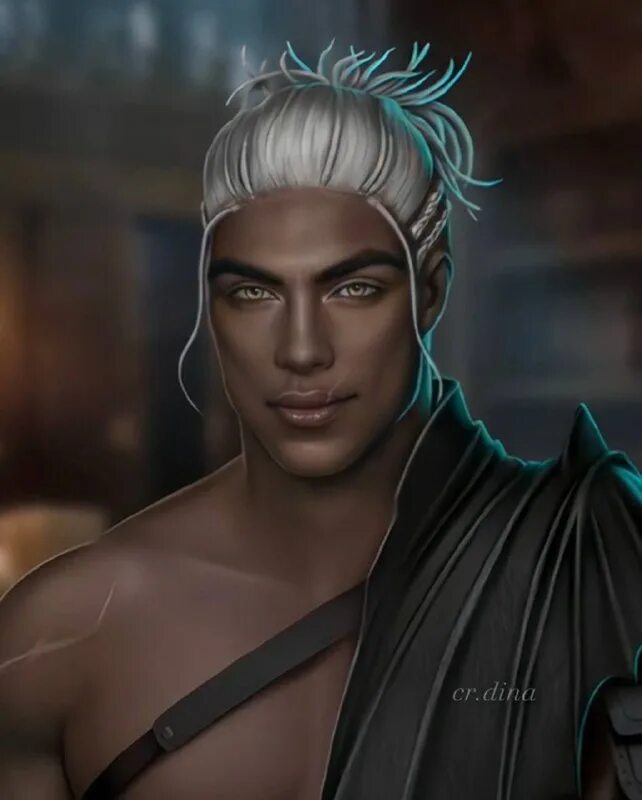 клуб романтики секрет небес люцифер. клуб романтики секрет небес ади. всадники клуба романтики. всадники клуба романтики. люцифер и мальбонте клуб романтики.