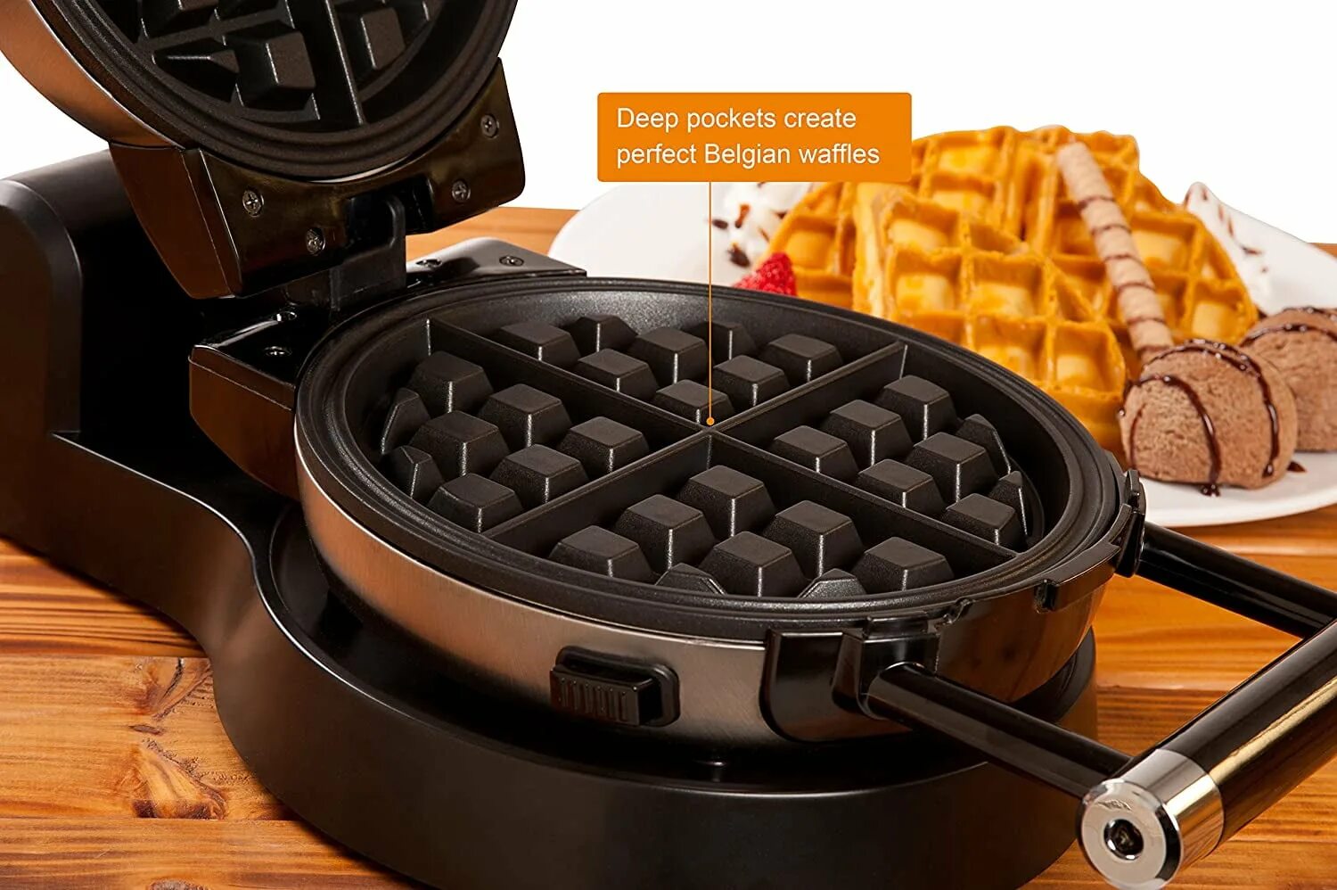 Waffle maker's. Гексагон Waffle maker. Вафельница Mini maker Waffle. Гексагон Waffle maker глушитель. Waffle maker глушитель.