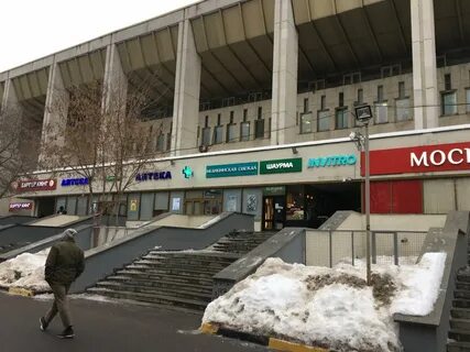 28 москва сайт