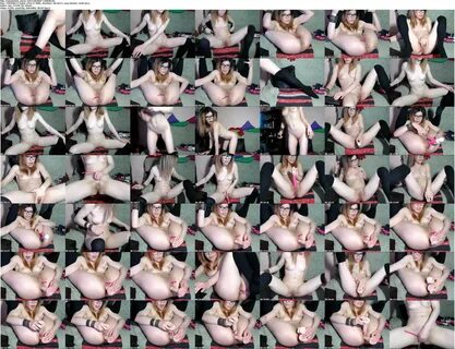 Смотреть Записи Приватов Бонга 