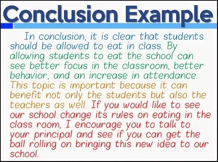 How to write a conclusion for essay. How to start a conclusion essay. Conclusion paragraph. Writing the conclusion. Conclusion.