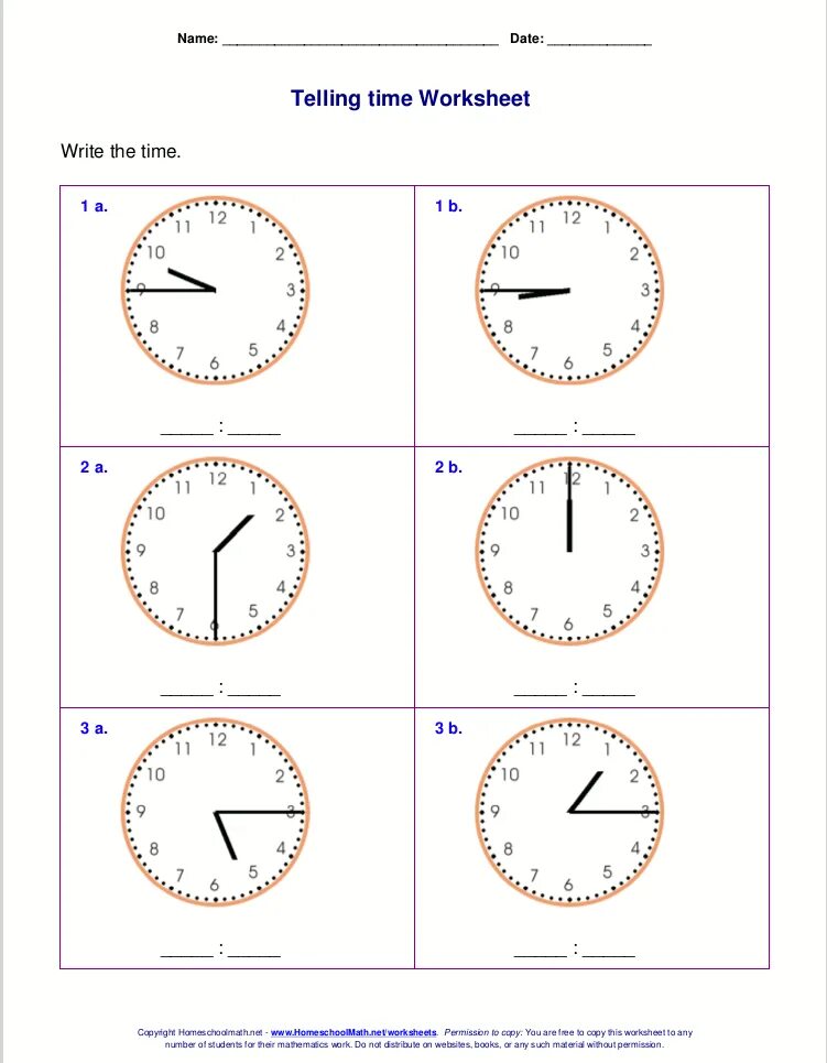 Test what is the time. Время задания для дошкольников. время на английском языке упражнения. задания по тайм. telling the time задания.