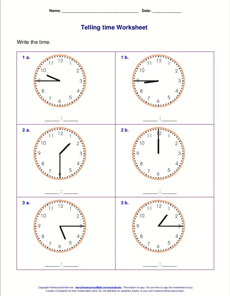 Часы Worksheets for Kids. Время по английски упражнения. Время на английском Worksheets. Telling the time задания.