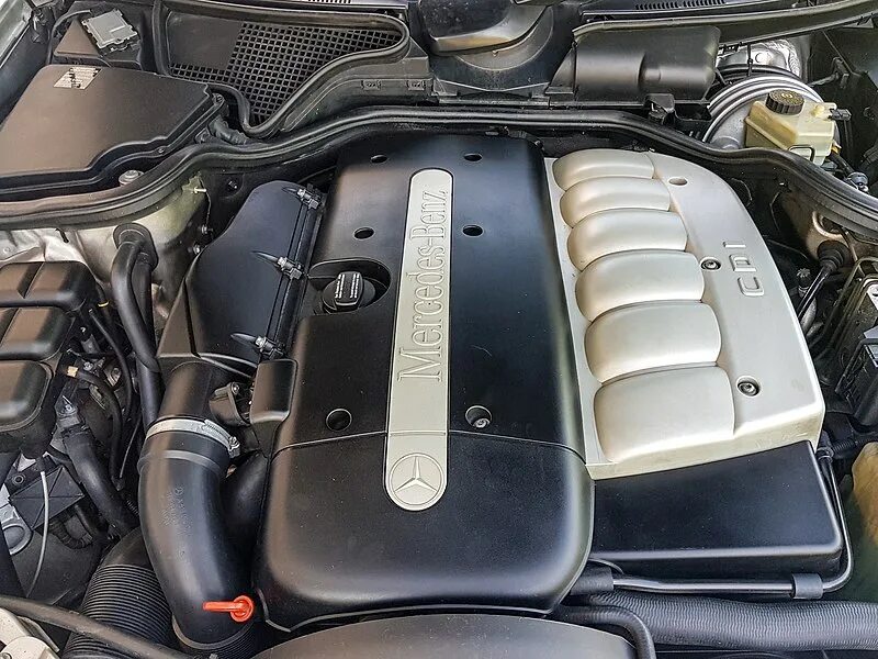 0 дизель. Мерседес 210 дизель 2. 2. Мерседес 210 605 мотор. 2 cdi.