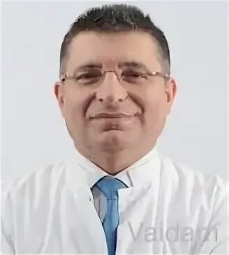 Профессора 24