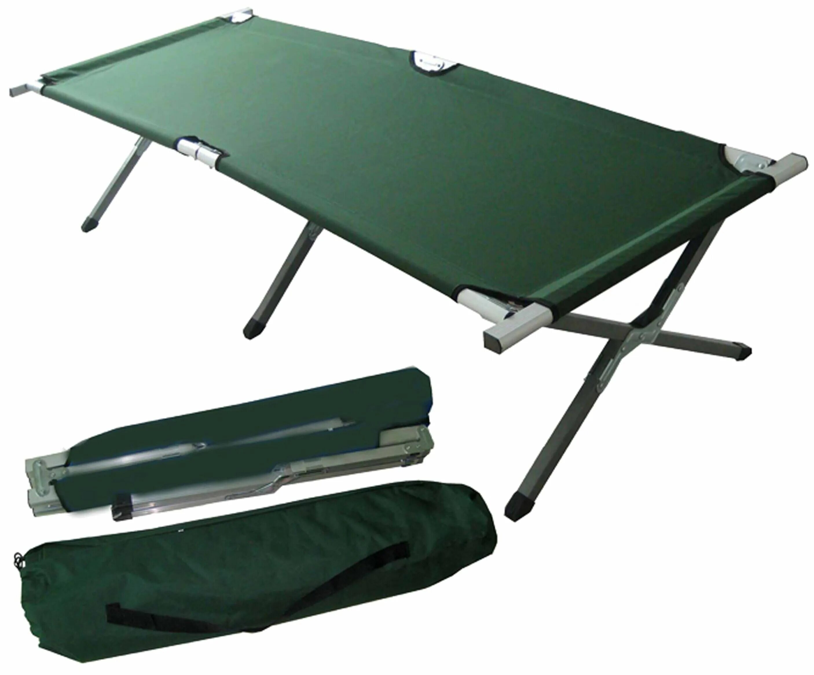 туристическая раскладушка decathlon. раскладушка titan 8 ножек btrace. кровать походная складная. раскладушка туристическая складная 150кг. раскладушка accessories модель stretcher.