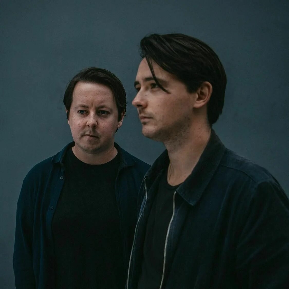 Tender слушать. Tender группа. tender группа музыкальная. tender музыканты. тендеры бэнд.