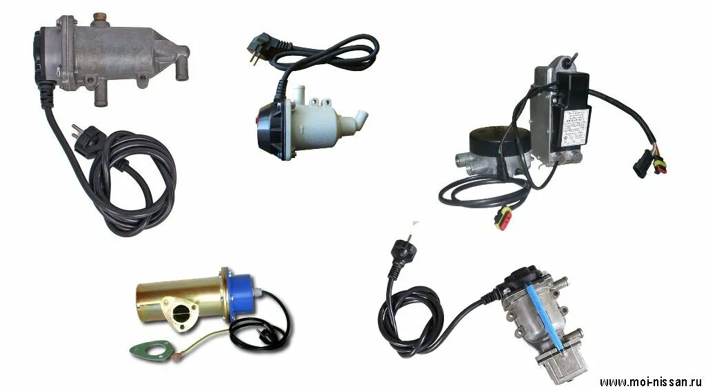 подогреватель "атлант торнадо. автономный подогреватель прамо. подогреватель север -1 1,5квт 220в-. предпусковой подогреватель двигателя webasto. дв.