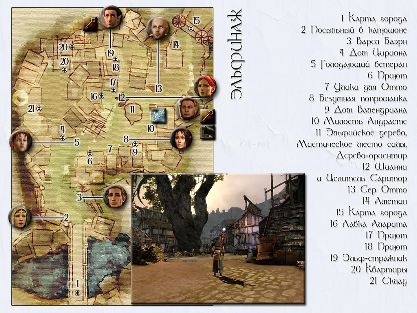 Dragon age origins карты локаций. драгон эйдж места силы. квест места силы в dragon age origins. Dragon age origins места силы башня магов. драгон эйдж инквизиция карта пути к водопаду.