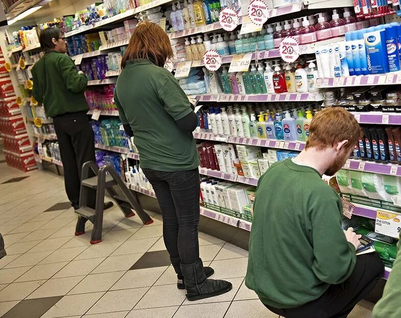 Ревизия продукции. Инвентаризация магазина. ревизия в магазине. подготовка к ревизии в магазине. инвентаризация магазина продуктов.